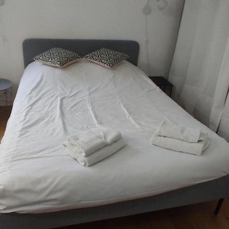 Le Belvedere Wimereux Zewnętrze zdjęcie